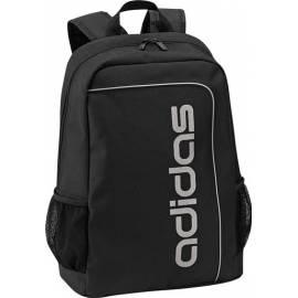 Adidas Rucksack schwarz - Anleitung