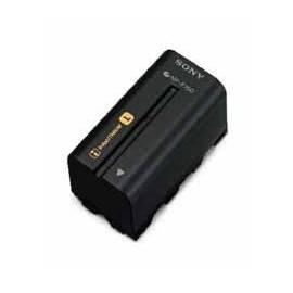 Akku Sony NP-F750 3000mAh-Camcorder-Zubehör