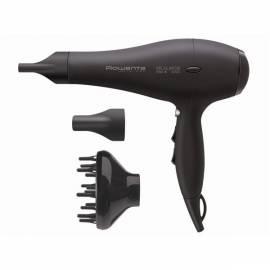 Haartrockner ROWENTA CV 8538 D4 Infinity Pro 2000 W Kabine