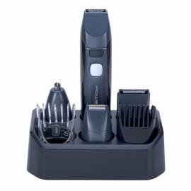 Hair Clipper ROWENTA TN 9010 D4 schwarz