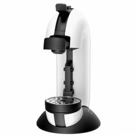 KRUPS NESCAFE Espresso? Dolce Gusto? KP 3002 weiß-Brunnen Gebrauchsanweisung