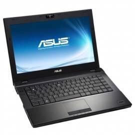 Notebook ASUS B43J (B43J-VO006X)