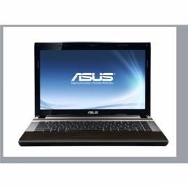 Service Manual Notebook ASUS U43JC-WX101V