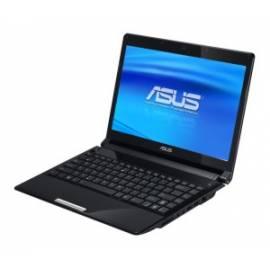 Notebook ASUS UL30A (UL30A-QX359V) Bedienungsanleitung