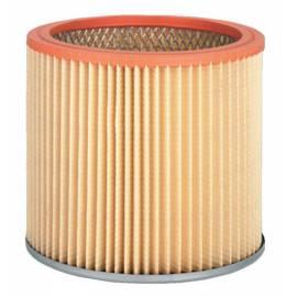 EINHELL 2351110 filter