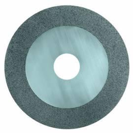 Abrasive Disc 13 für BT-SH 90/100-350 mm Gebrauchsanweisung