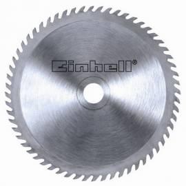 Bedienungsanleitung für 13. das Sägeblatt, Hartmetall-Zähne 250 60 x 30 mm