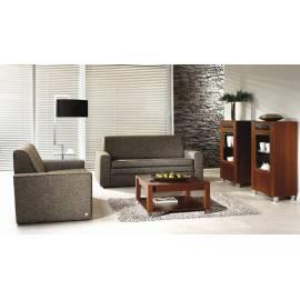 Sofa set 3 + 1 Port (w-Port) Gebrauchsanweisung