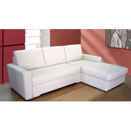 Ecksofa set Ader (Vene-w)