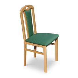 Bedienungsanleitung für Dining Chair Opti (OPTI)