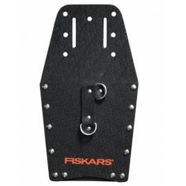 FISKARS Gartengeräte RS S126040 schwarz