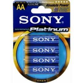 Sony Batterien AM3PTB4A