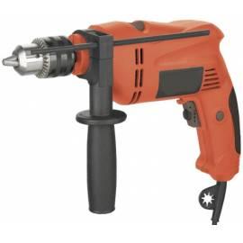 Bohren-Maschine Hammerdrill VEGA 0686 (RVP 600)