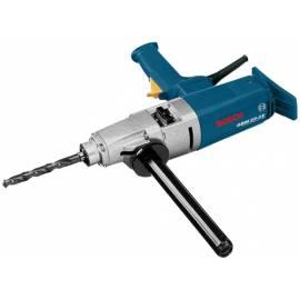 Bohrmaschine BOSCH GBM Manual 23-2 Professional blau