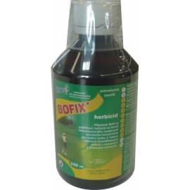 Produkte für Rasen AGRO Bofix 250 ml-