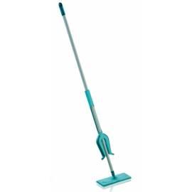 LEIFHEIT Mop Picobello 56553 weiß/grün Bedienungsanleitung