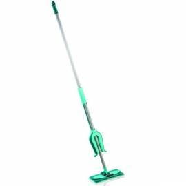 LEIFHEIT Mop Picobello Plus 57000 grün