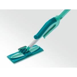 Bedienungshandbuch LEIFHEIT Mop Picobello Plus 57004 grün