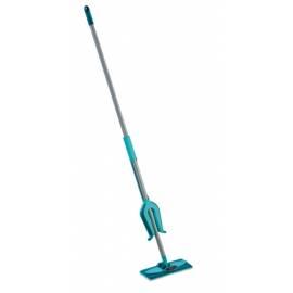 LEIFHEIT Mop Picobello 57023 grün