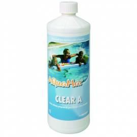 Pool Chemie MARIMEX AQuaMar klar und 1,0 l