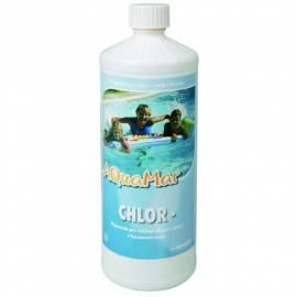 Pool Chemie MARIMEX AQuaMar Chlor 1.0 l