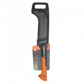 FISKARS Axt X 3 Kunststoffkoffer