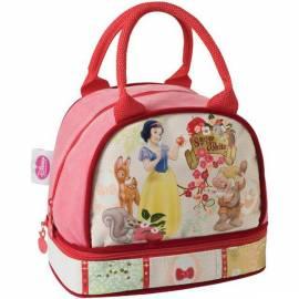 Benutzerhandbuch für Tasche Baby SUN CE Disney-2204-PS