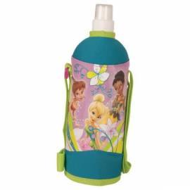 Tranken eine Flasche SUN CE Disney-3334-FF