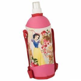 Tranken eine Flasche SUN CE Disney-3334-PS-2010