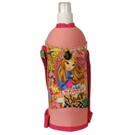 Eine Trinkflasche von SUN CE mit Bratz-3334-BB