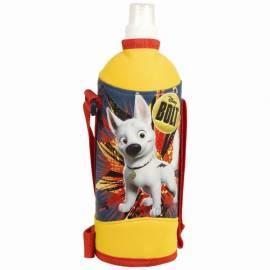 Tranken eine Flasche SUN CE Disney-3334-BO