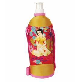 Tranken eine Flasche SUN CE Disney-3334-GP