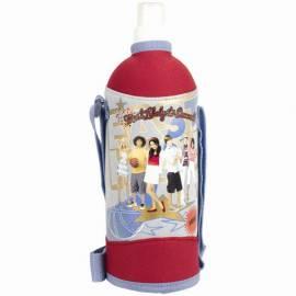 Tranken eine Flasche SUN CE Disney-3334-H3