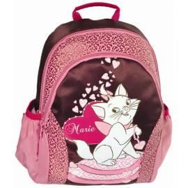 Service Manual Rucksack Disney Kinder SUN CE mit-3702-MX