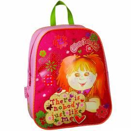 PDF-Handbuch downloadenRucksack Kinder SUN CE-4801-CP