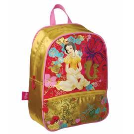 Benutzerhandbuch für Rucksack Disney Kinder SUN CE mit-4801-GP