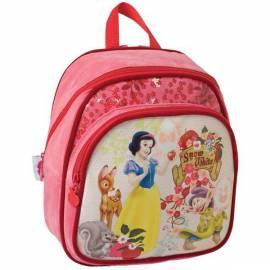 Rucksack Disney Kinder SUN CE mit-4803-PS Gebrauchsanweisung