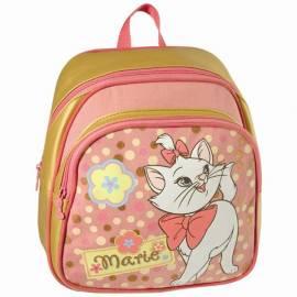 Service Manual Rucksack Disney Kinder SUN CE mit-4803-MP