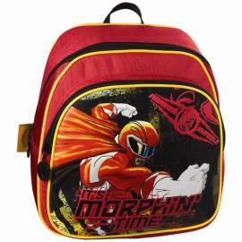 Rucksack Disney Kinder SUN CE mit-4803-RT Bedienungsanleitung