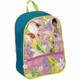 Handbuch für Rucksack Disney Kinder SUN CE mit-4804-FF