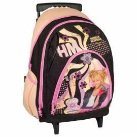 Baby BagSUN CE Disney Hannah Montana S-4823-HW