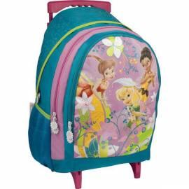 PDF-Handbuch downloadenRucksack Disney Kinder SUN CE mit-4824-FF