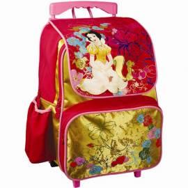 Benutzerhandbuch für Rucksack Disney Kinder SUN CE mit-4811-GP