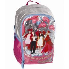 Rucksack Schule SUN CE-5810-HF