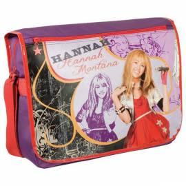 Datasheet Arm GagSUN CE Disney Hannah Montana S-5811-HT