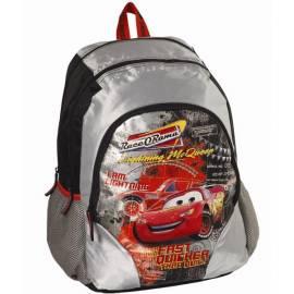 SUN CE-Disney-Schule Rucksack mit-5882-CS