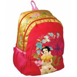 SUN CE-Disney-Schule Rucksack mit-5882-GP