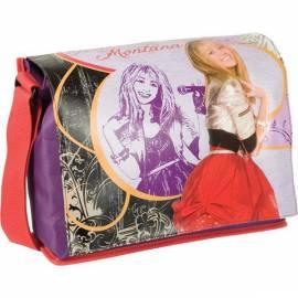 Arm GagSUN CE Disney Hannah Montana S-6803-HT