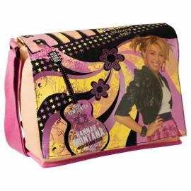 Schultertasche SUN CE Disney Hannah Montana-6803-HW