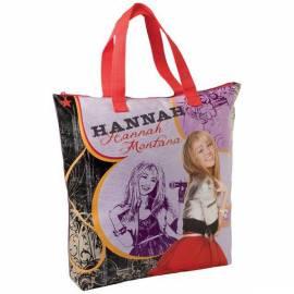 Bedienungshandbuch Taschoola SUN CE Disney Hannah Montana S-6806-HT